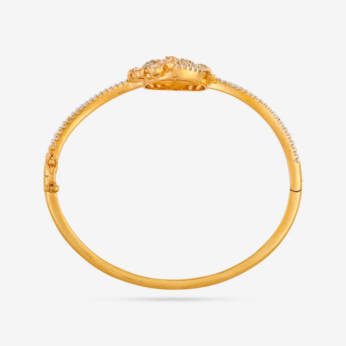 Zircon Kada 197738 - Image 4