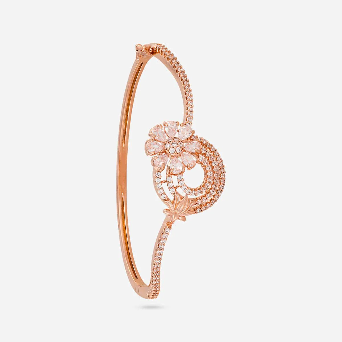 Zircon Kada 197738 - Image 5