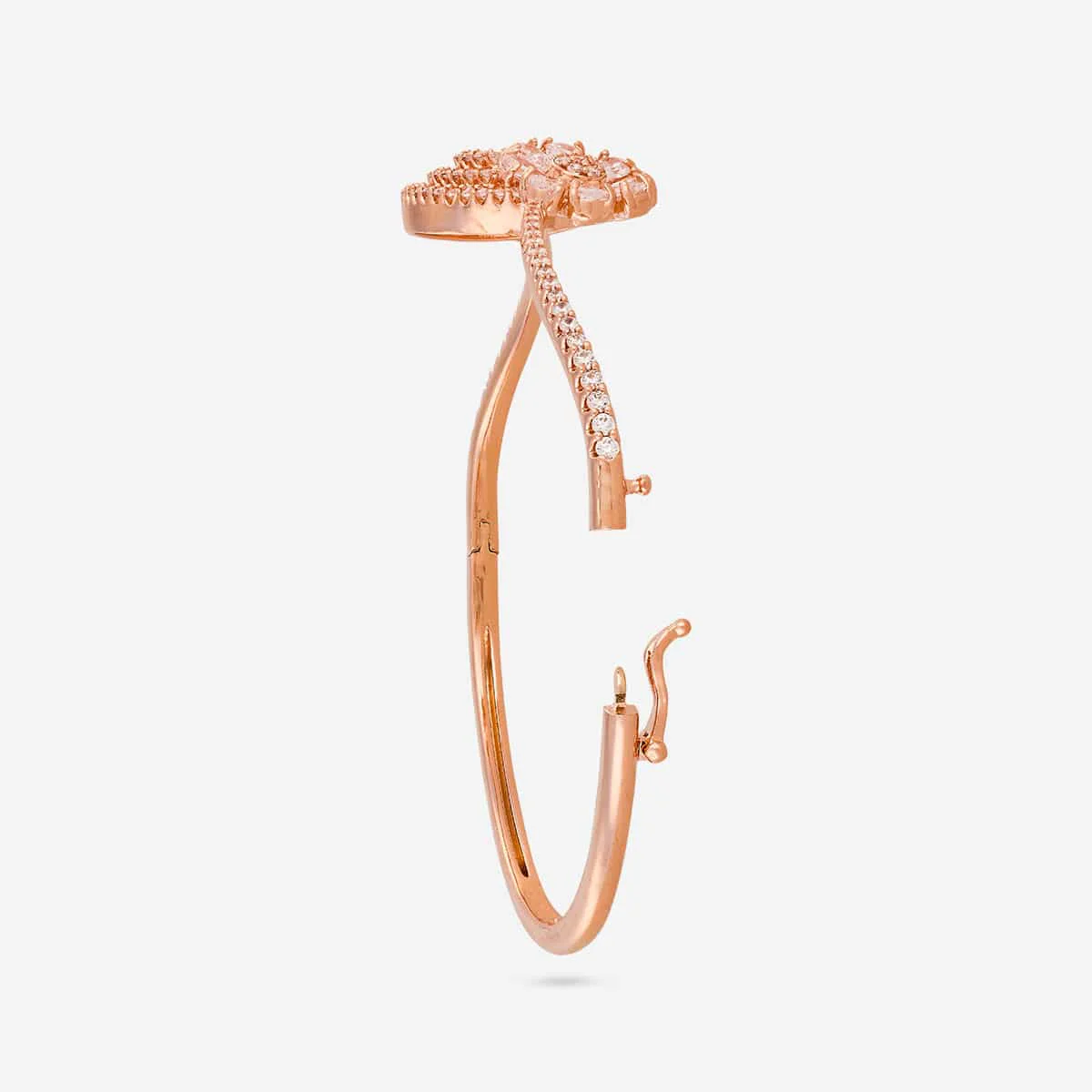Zircon Kada 197738 - Image 7