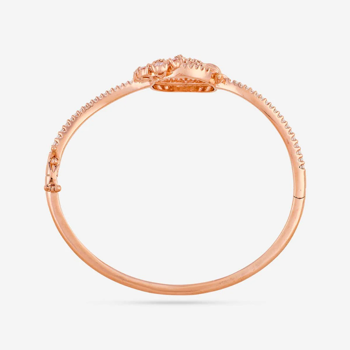 Zircon Kada 197738 - Image 8
