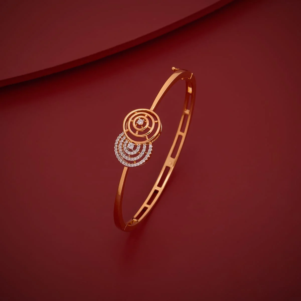 Zircon Kada 197742 - Image 2