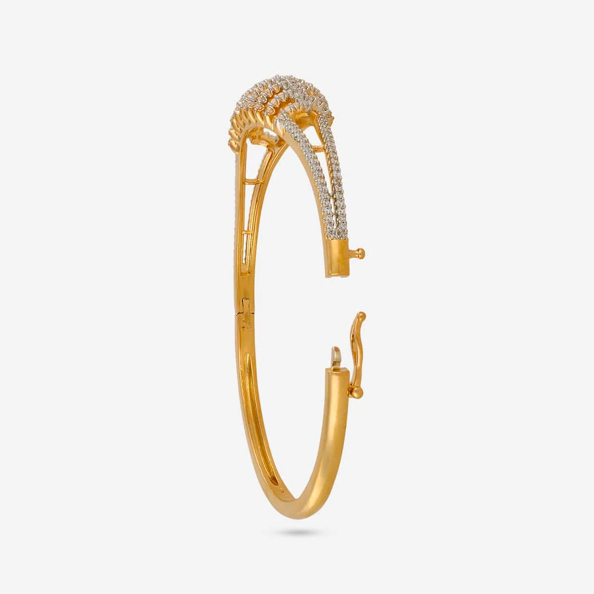 Zircon Kada 197743 - Image 3