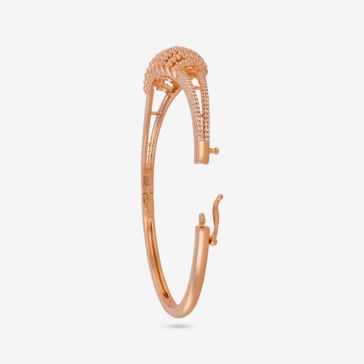 Zircon Kada 197743 - Image 7
