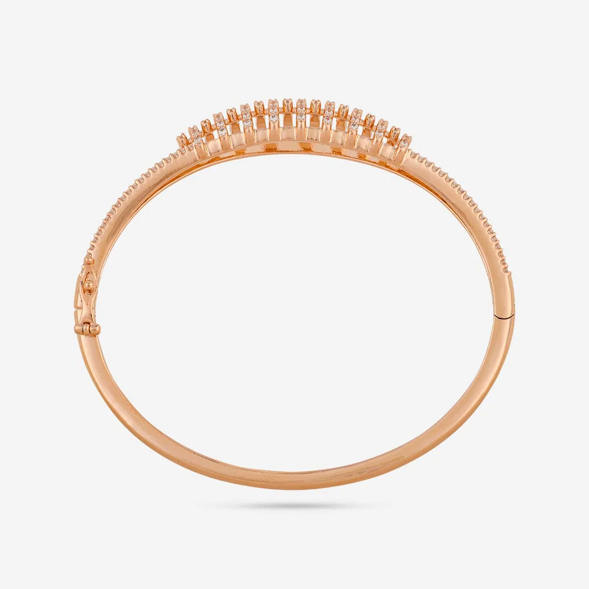 Zircon Kada 197743 - Image 8