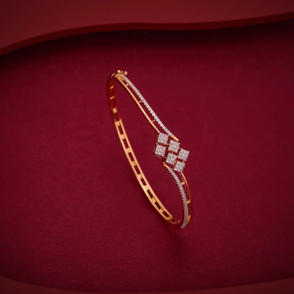 Zircon Kada 197746 - Image 2