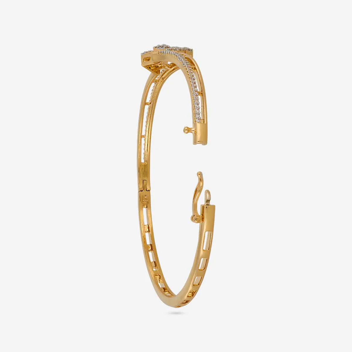 Zircon Kada 197746 - Image 3