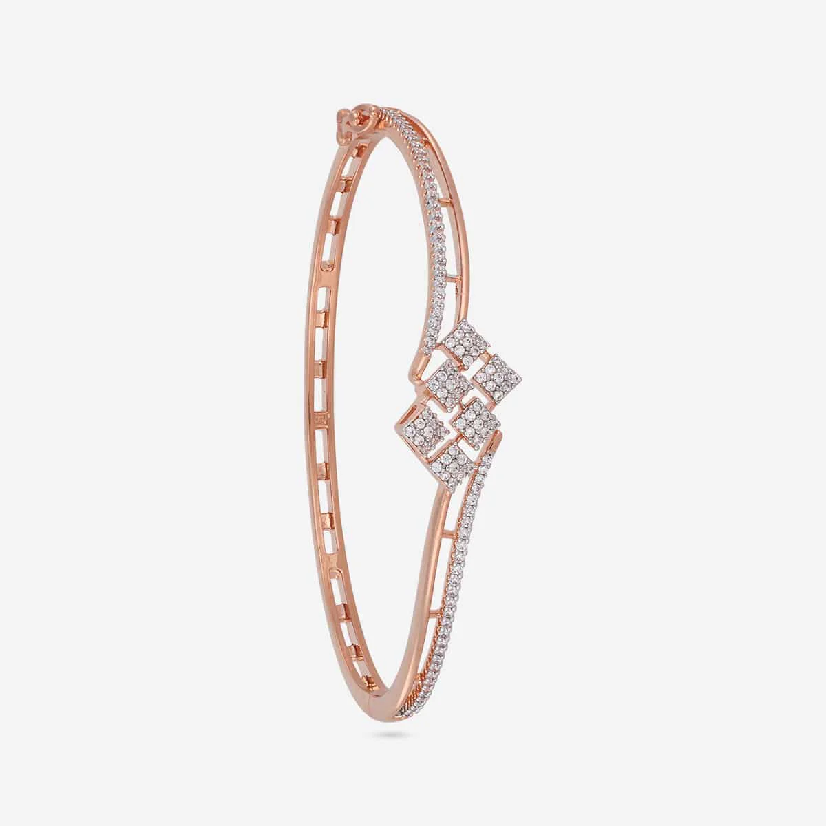 Zircon Kada 197746 - Image 5