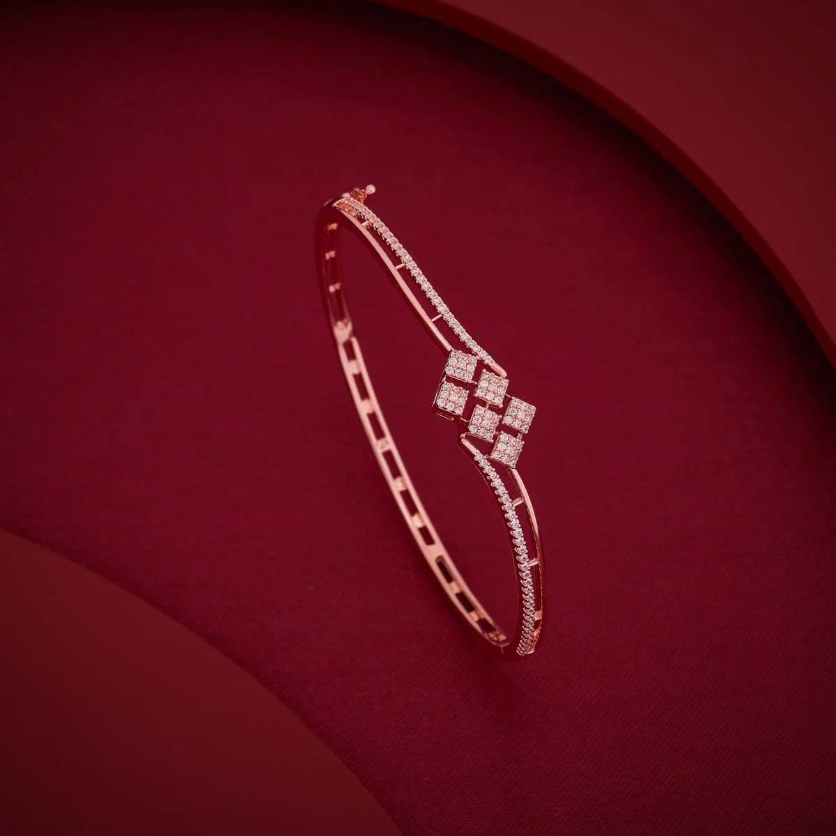 Zircon Kada 197746 - Image 6