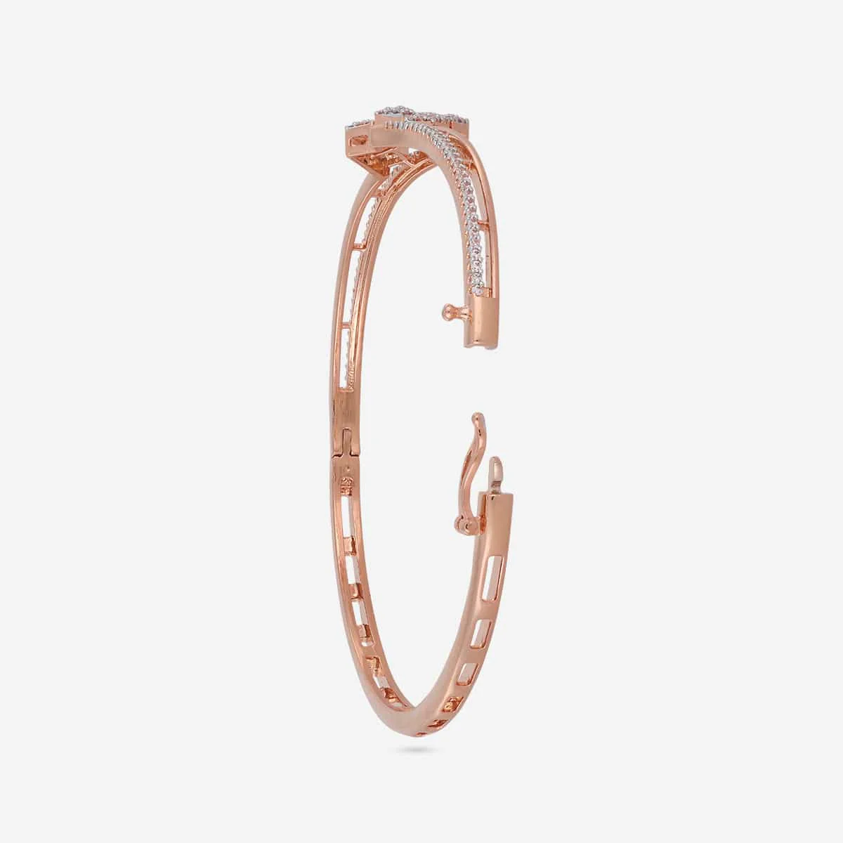 Zircon Kada 197746 - Image 7