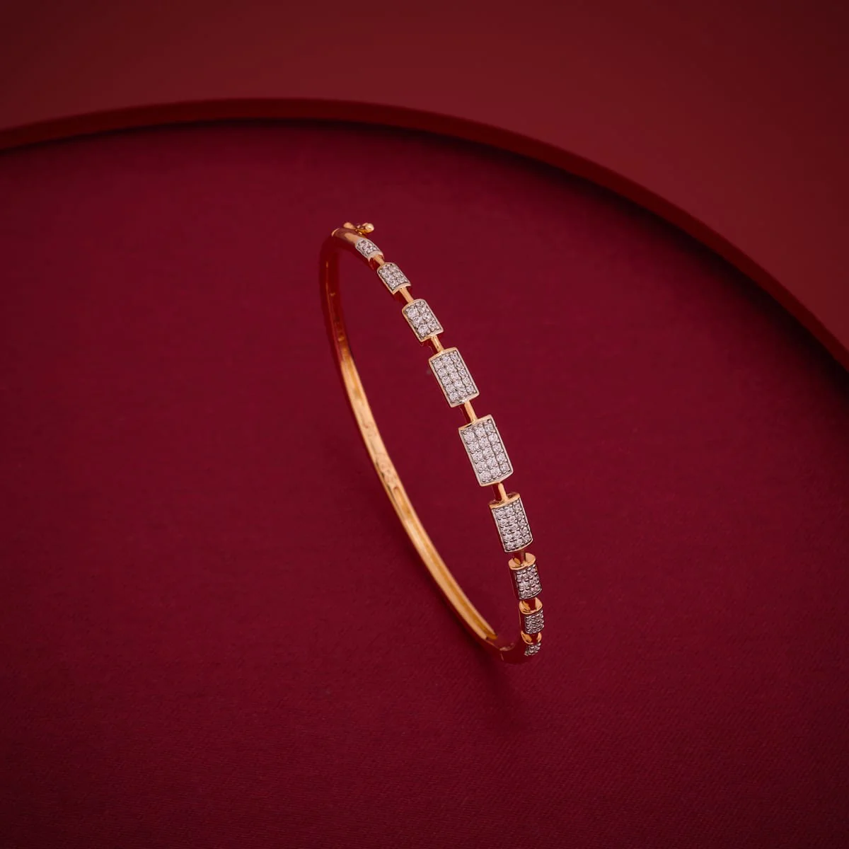 Zircon Kada 197748 - Image 2