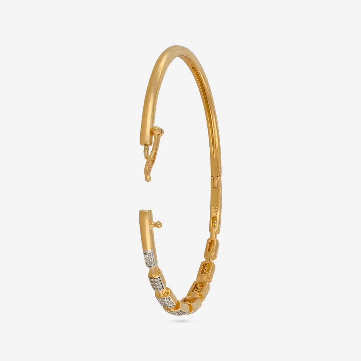 Zircon Kada 197748 - Image 3