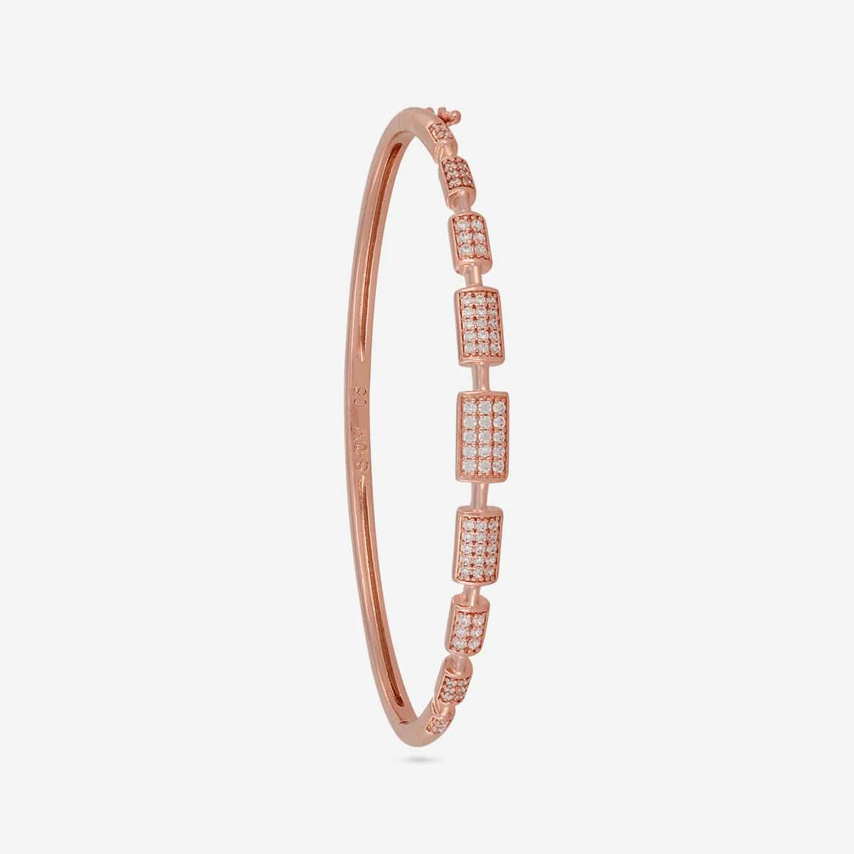 Zircon Kada 197748 - Image 5