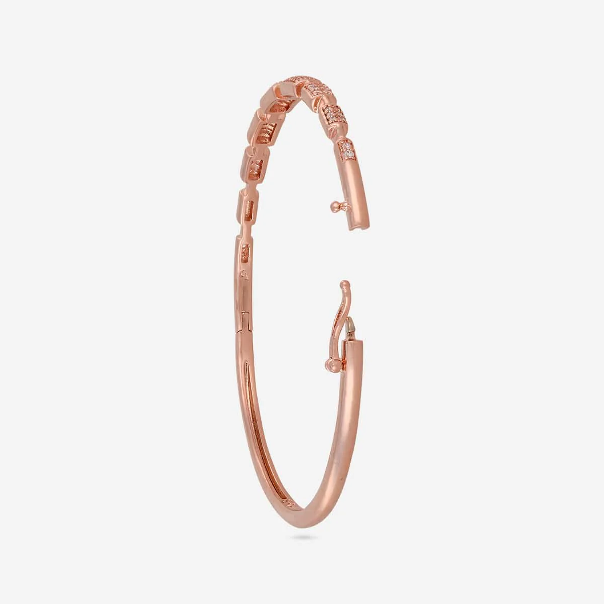 Zircon Kada 197748 - Image 7
