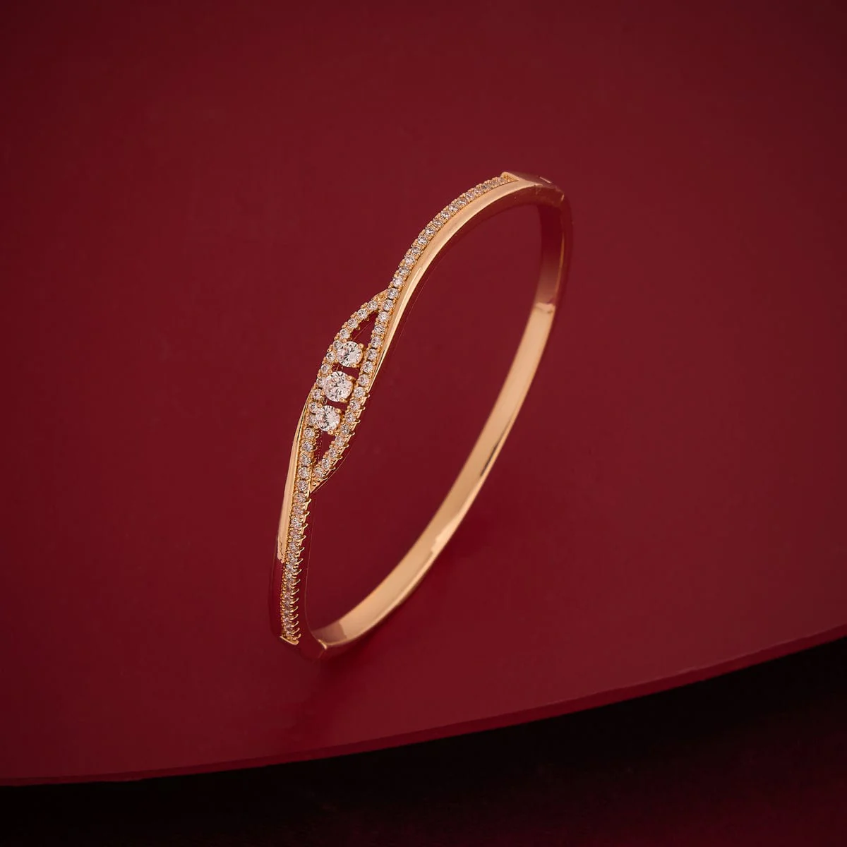 Zircon Kada 198107 - Image 2