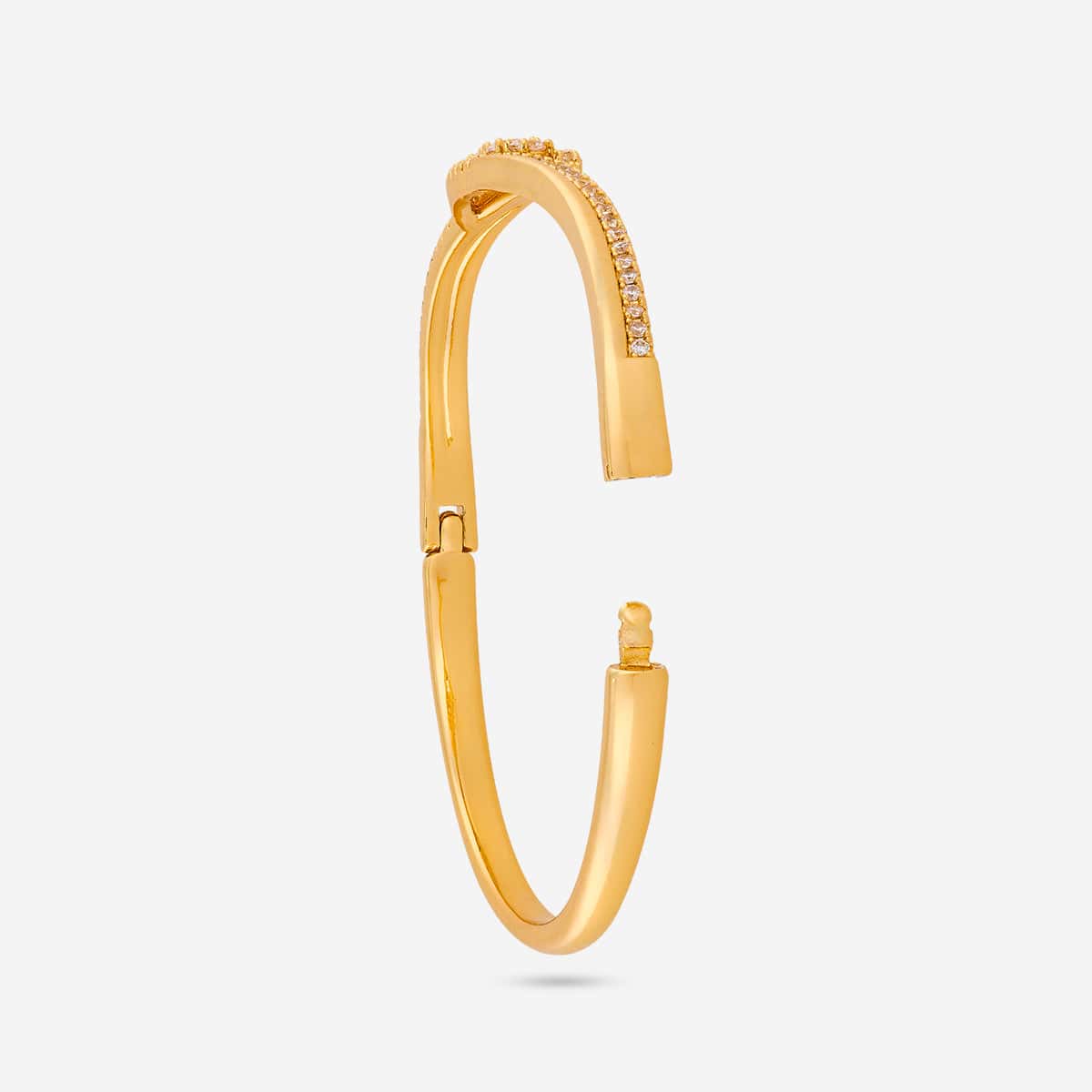 Zircon Kada 198107 - Image 3