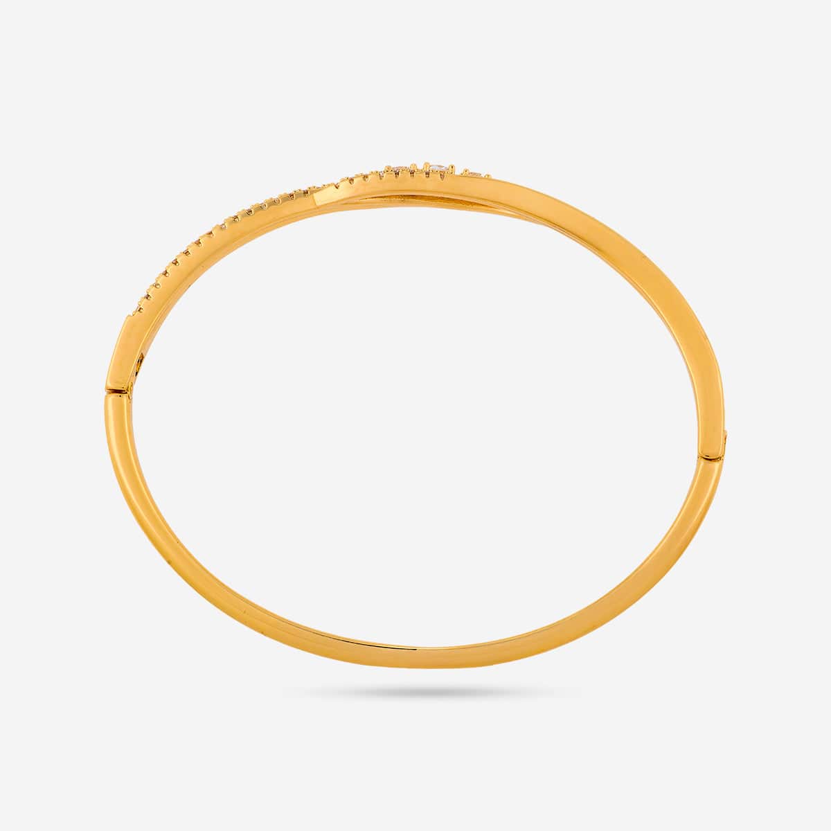 Zircon Kada 198107 - Image 4