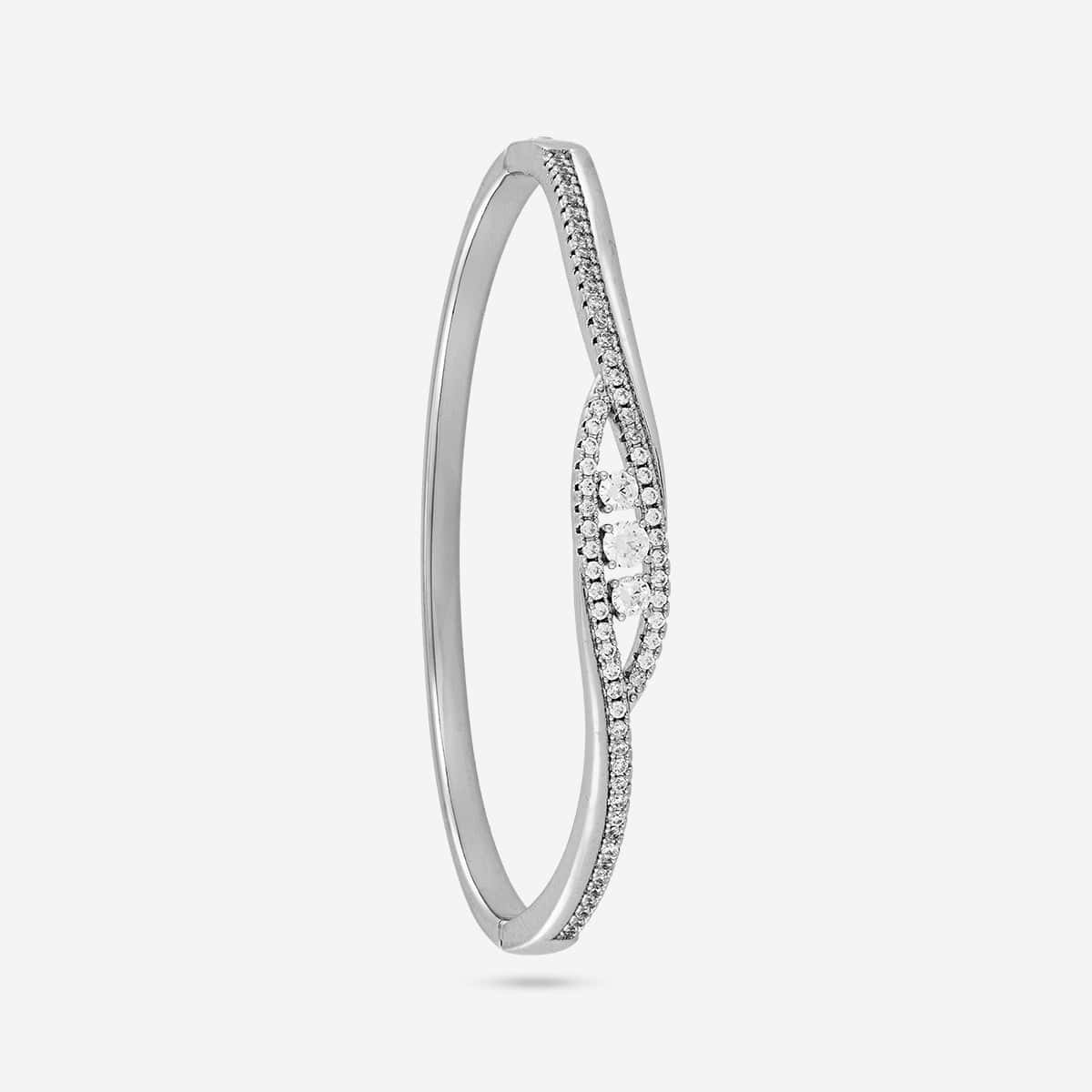 Zircon Kada 198107 - Image 5