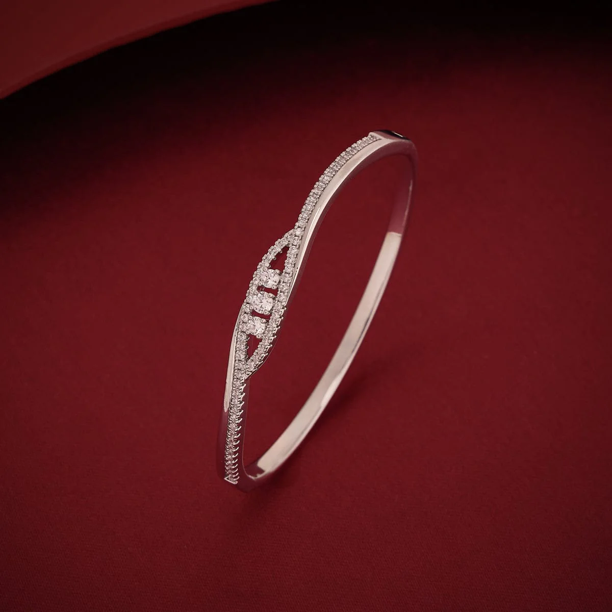 Zircon Kada 198107 - Image 6
