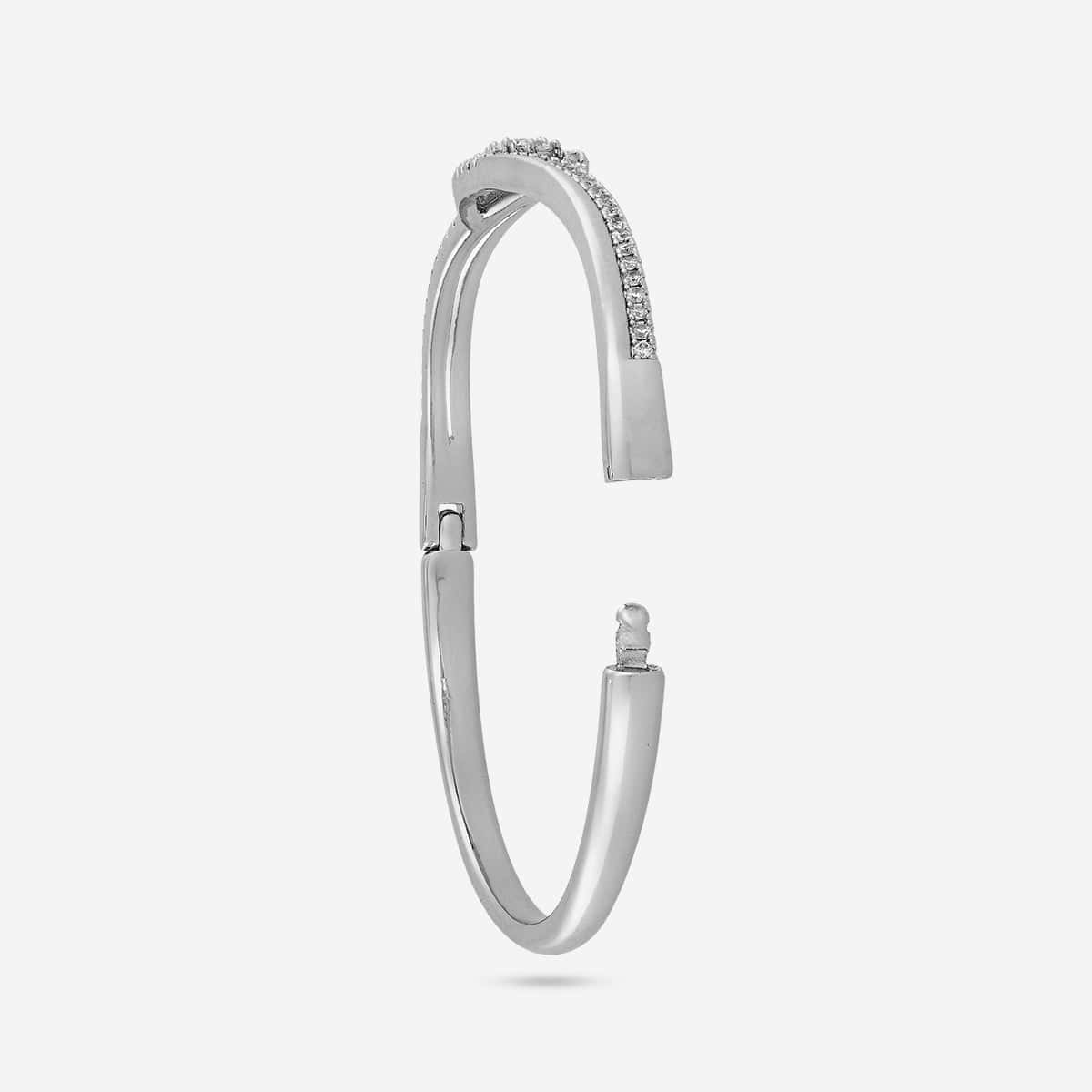 Zircon Kada 198107 - Image 8