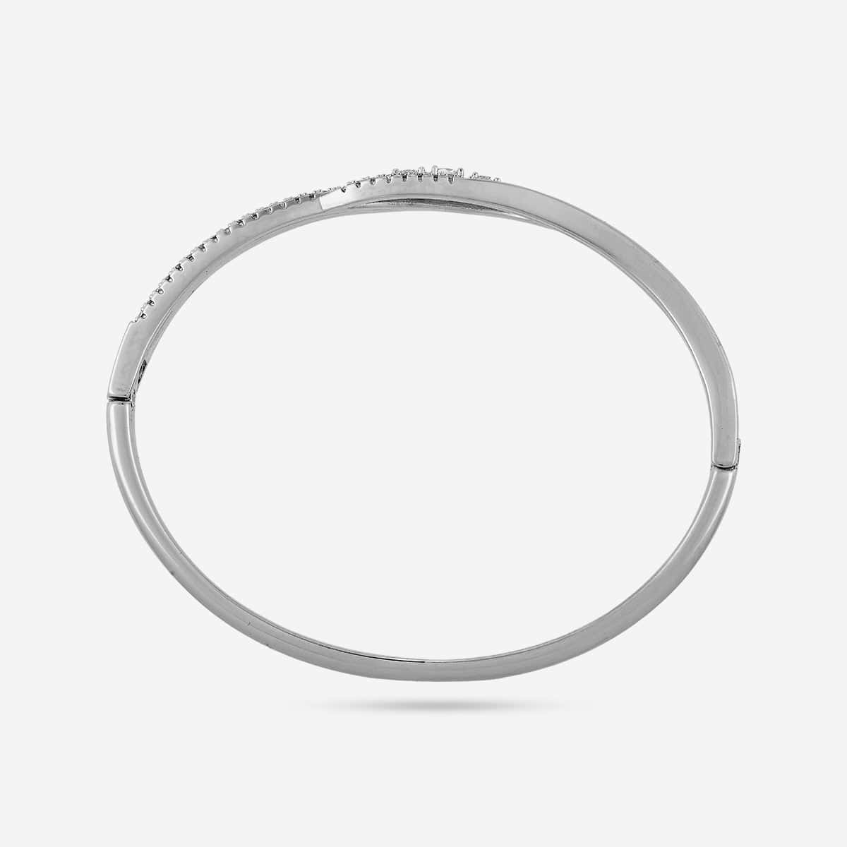 Zircon Kada 198107 - Image 9