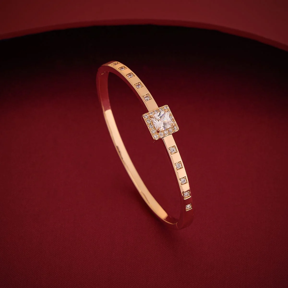 Zircon Kada 198108 - Image 2
