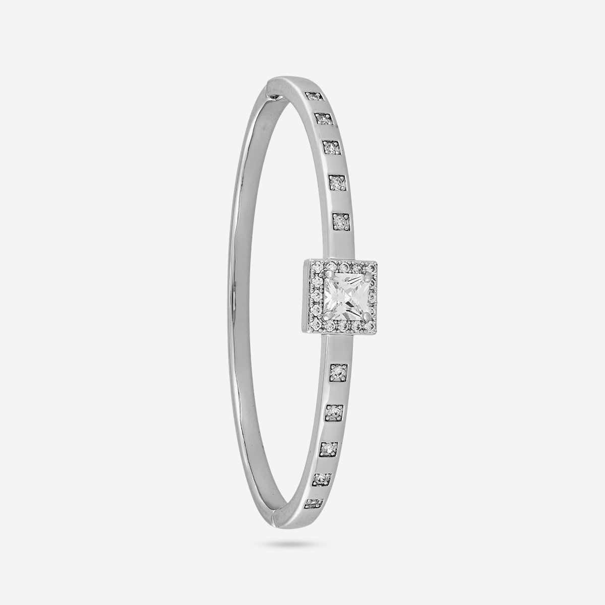 Zircon Kada 198108 - Image 6