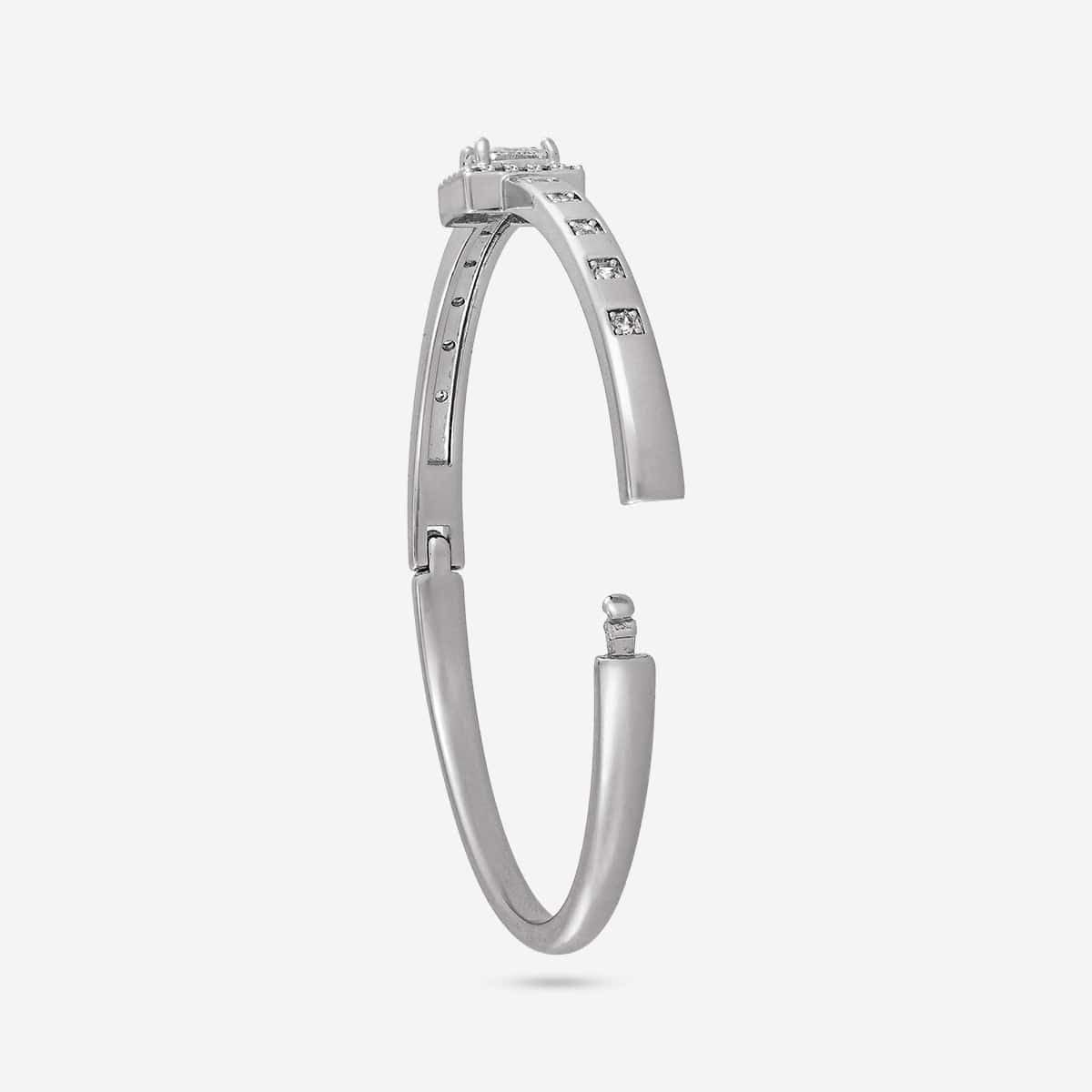 Zircon Kada 198108 - Image 8