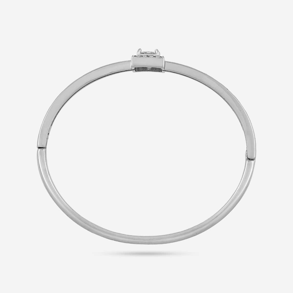 Zircon Kada 198108 - Image 9