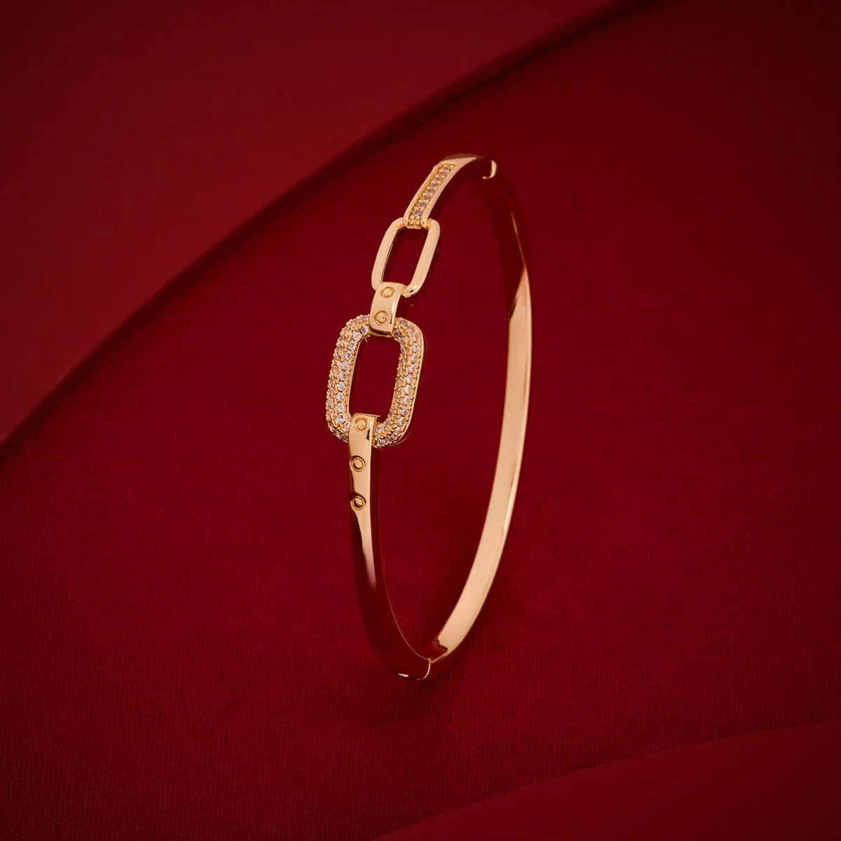 Zircon Kada 198110 - Image 2