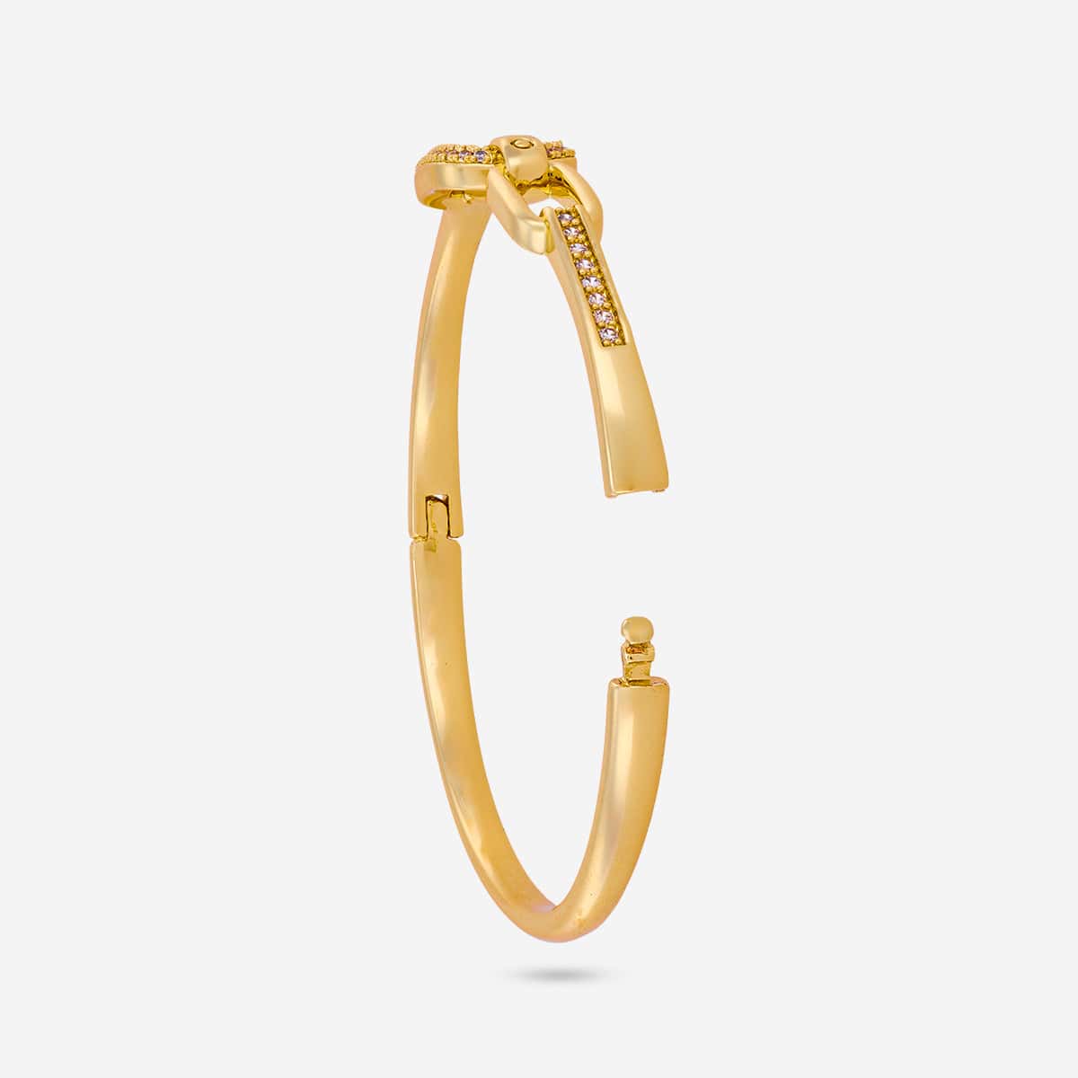Zircon Kada 198110 - Image 3