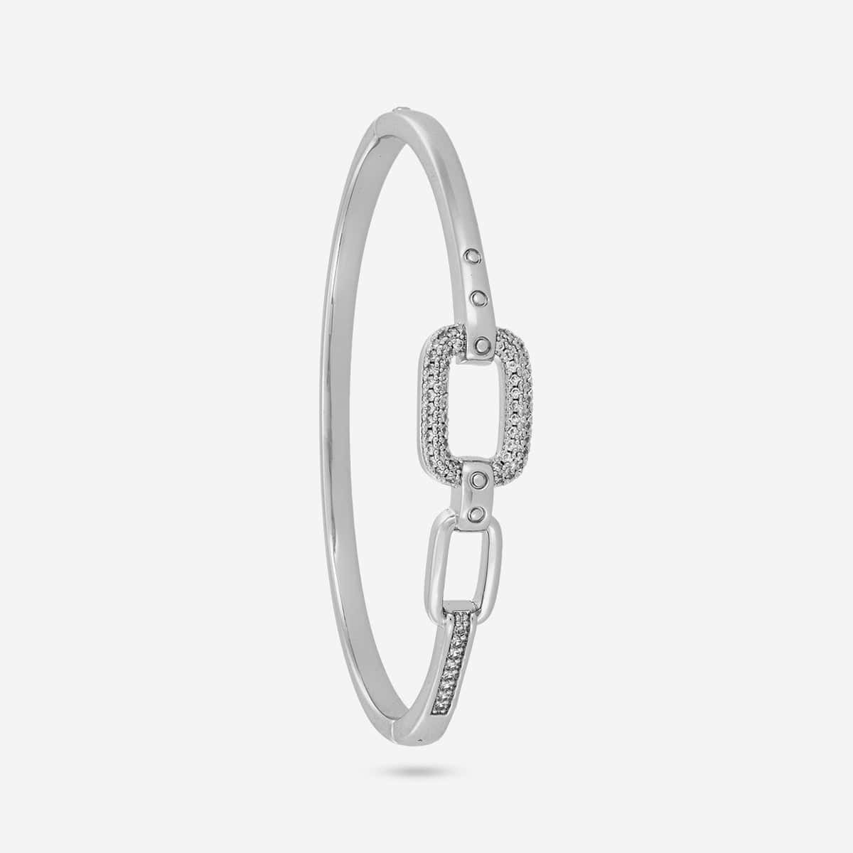 Zircon Kada 198110 - Image 5