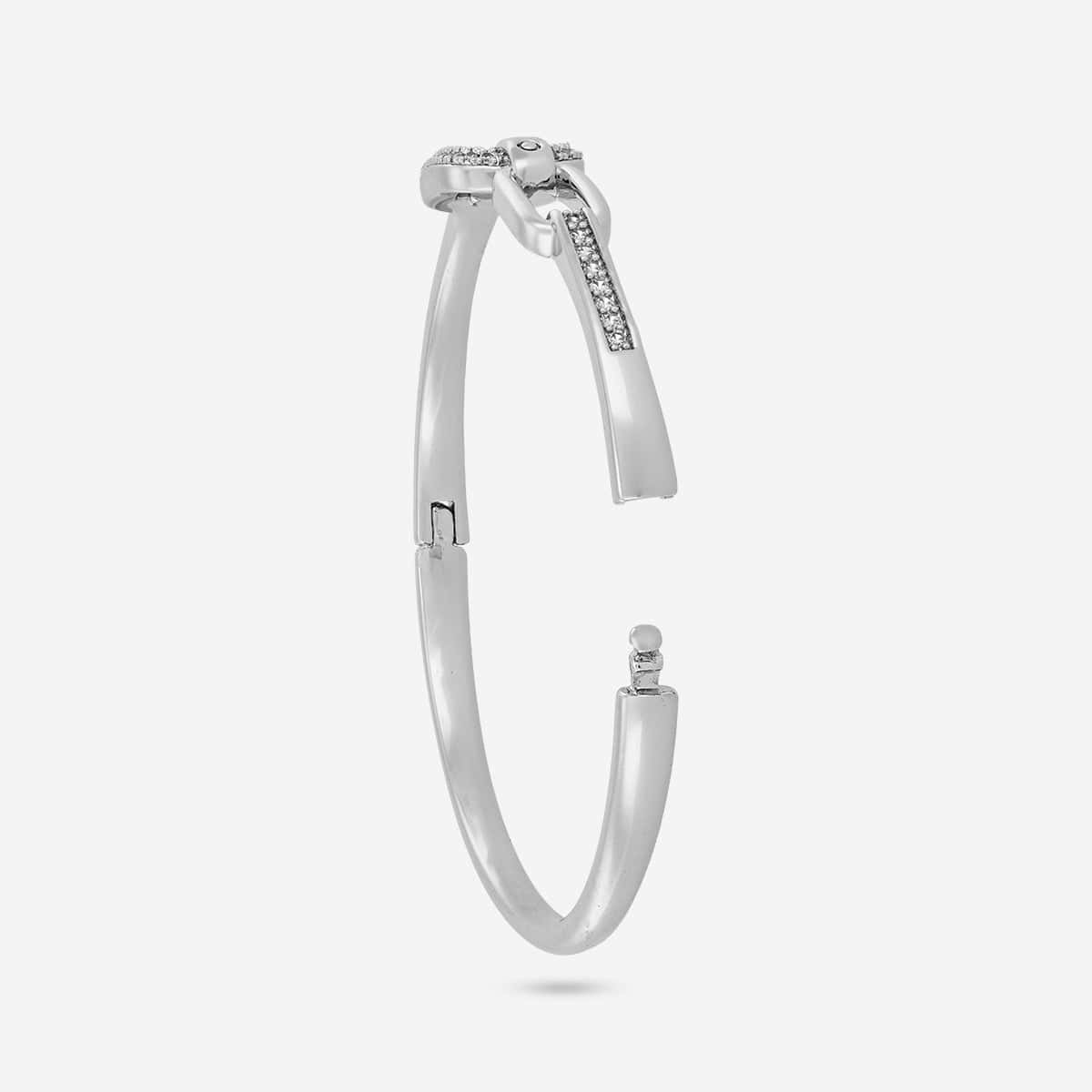 Zircon Kada 198110 - Image 8