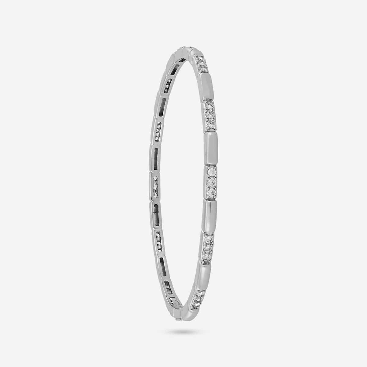 Zircon Kada 198111 - Image 5