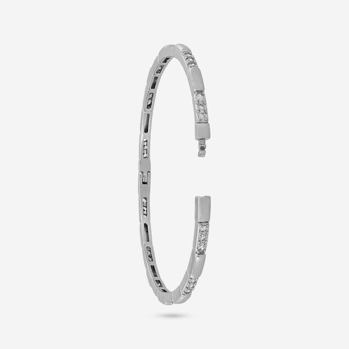 Zircon Kada 198111 - Image 8