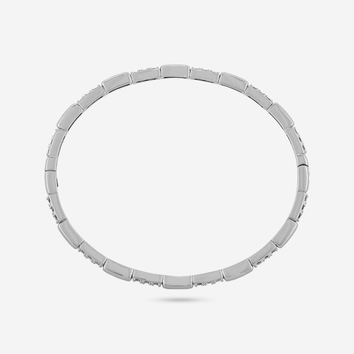 Zircon Kada 198111 - Image 9