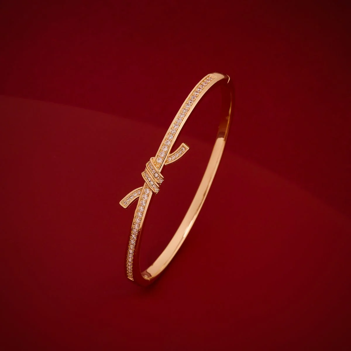 Zircon Kada 198112 - Image 2