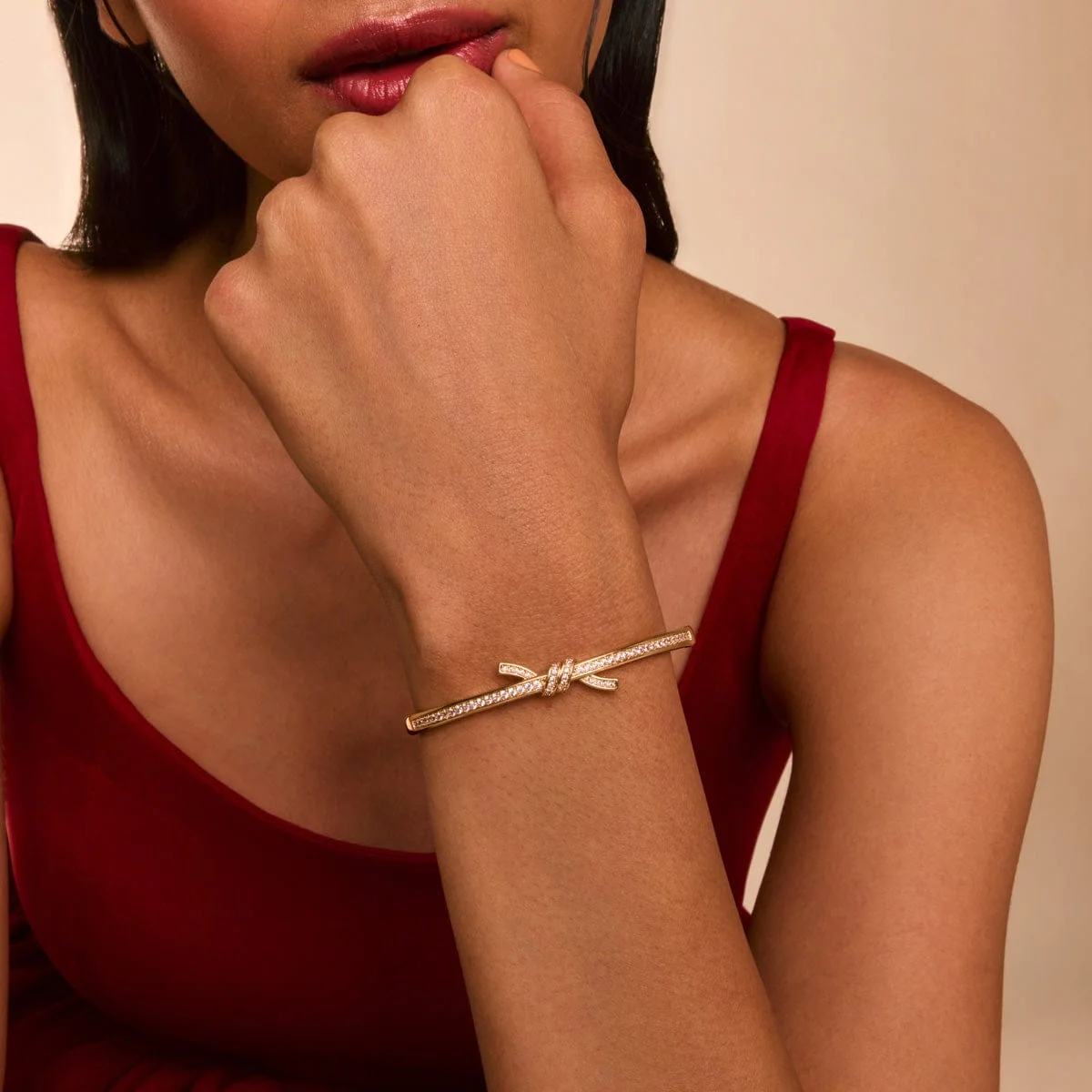 Zircon Kada 198112 - Image 3