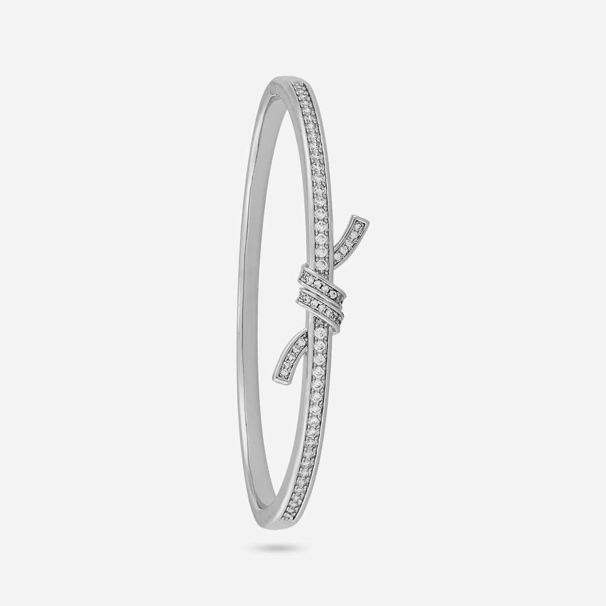 Zircon Kada 198112 - Image 6