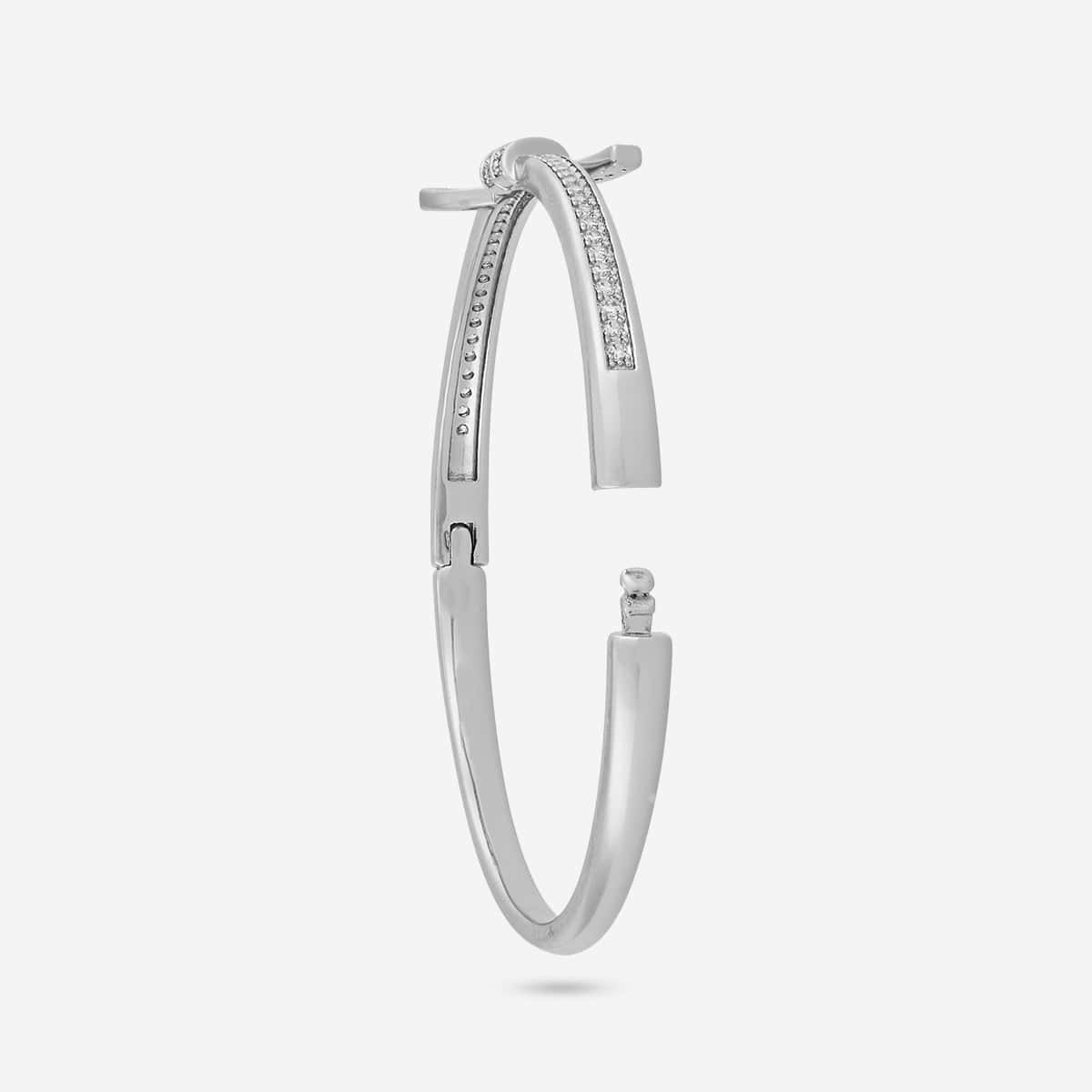 Zircon Kada 198112 - Image 8