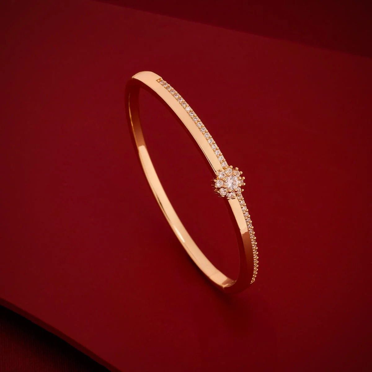 Zircon Kada 198113 - Image 2
