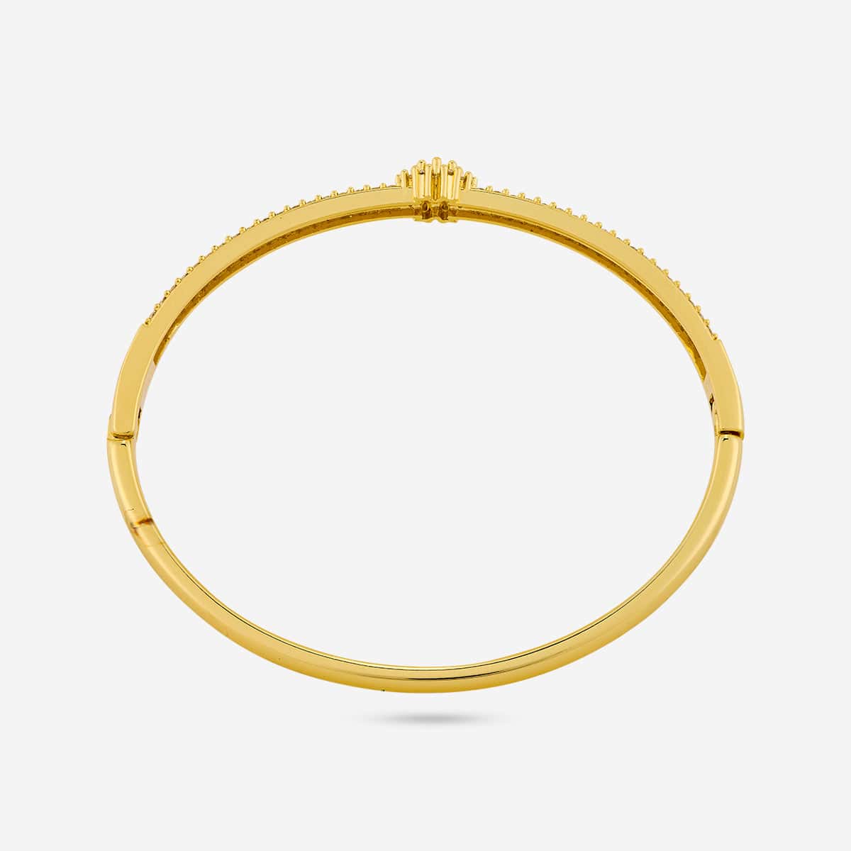 Zircon Kada 198113 - Image 5