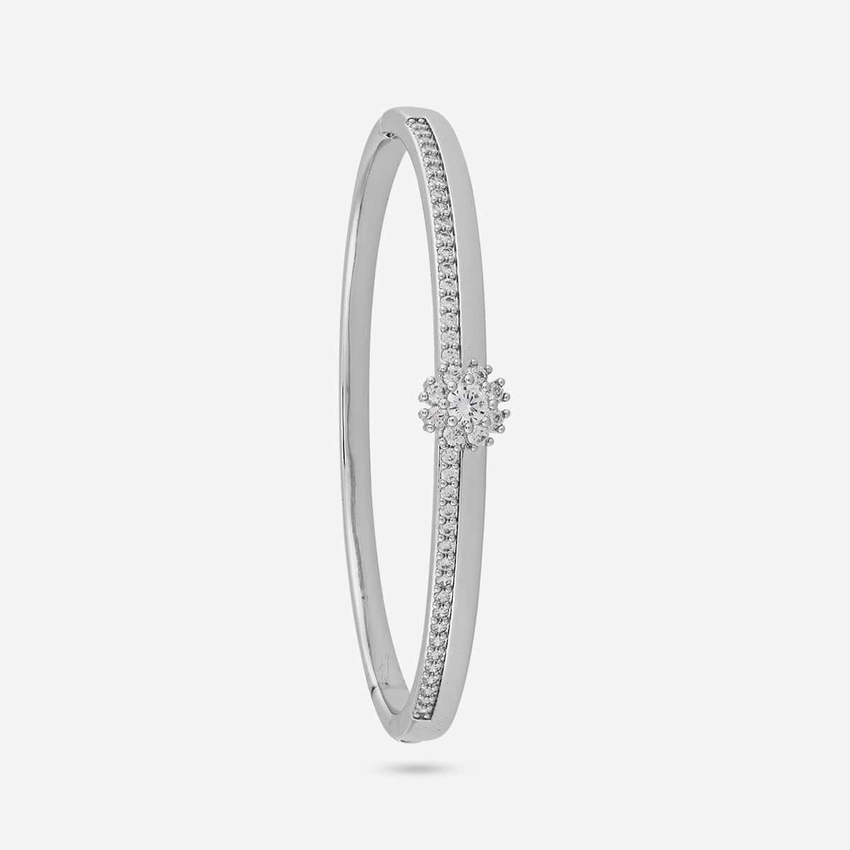 Zircon Kada 198113 - Image 6