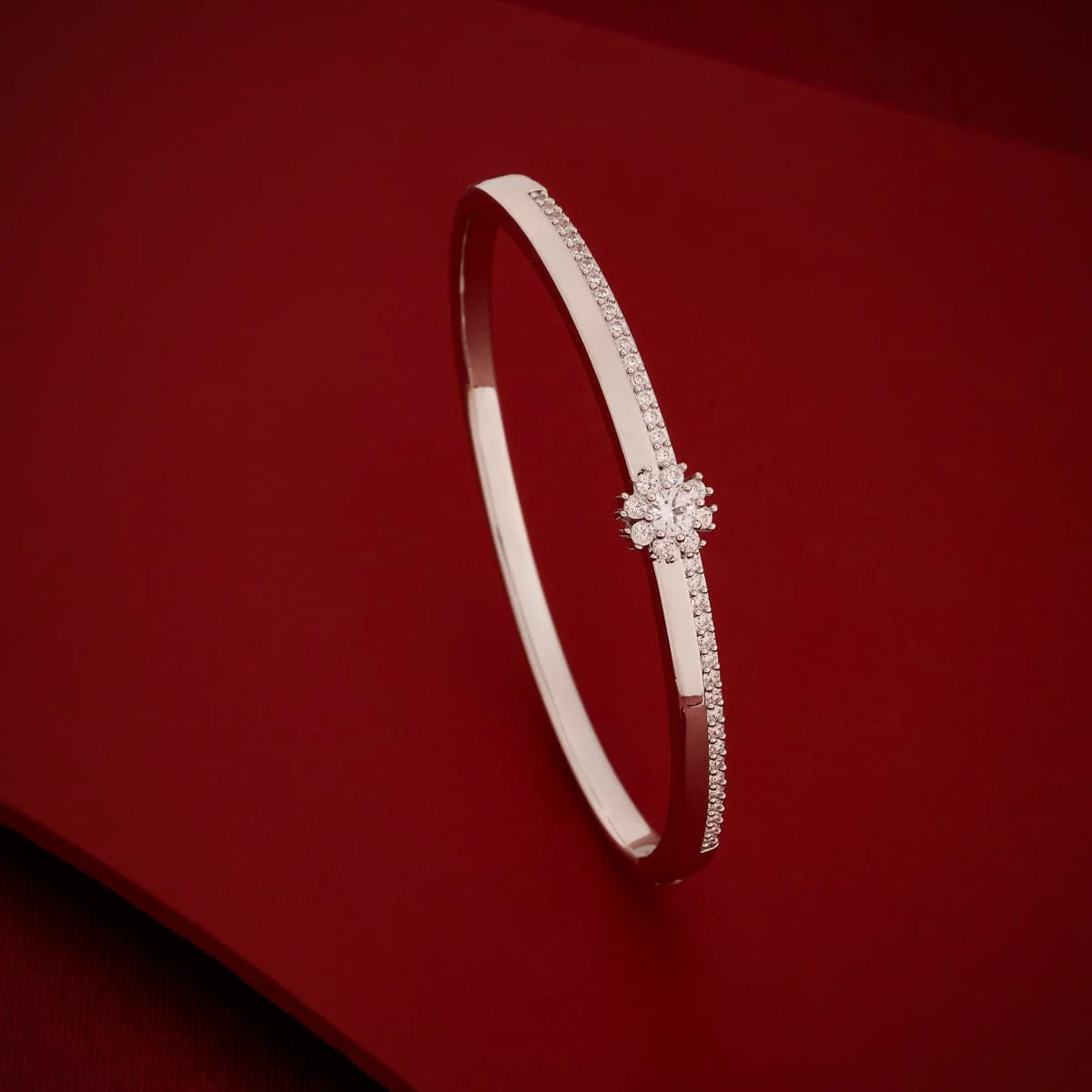 Zircon Kada 198113 - Image 7