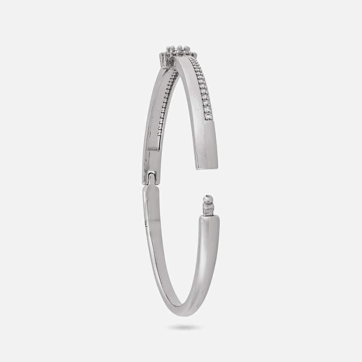 Zircon Kada 198113 - Image 8