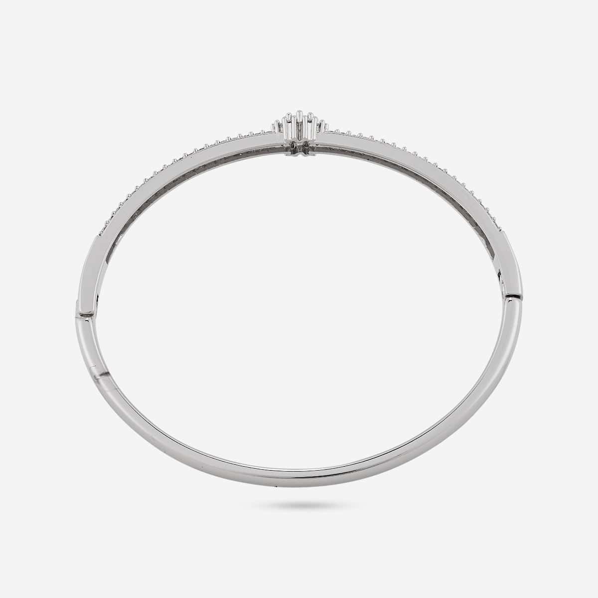 Zircon Kada 198113 - Image 9