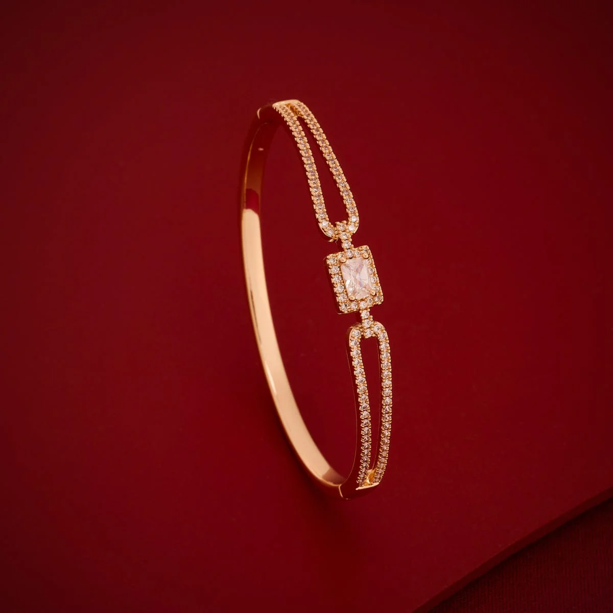 Zircon Kada 198114 - Image 2