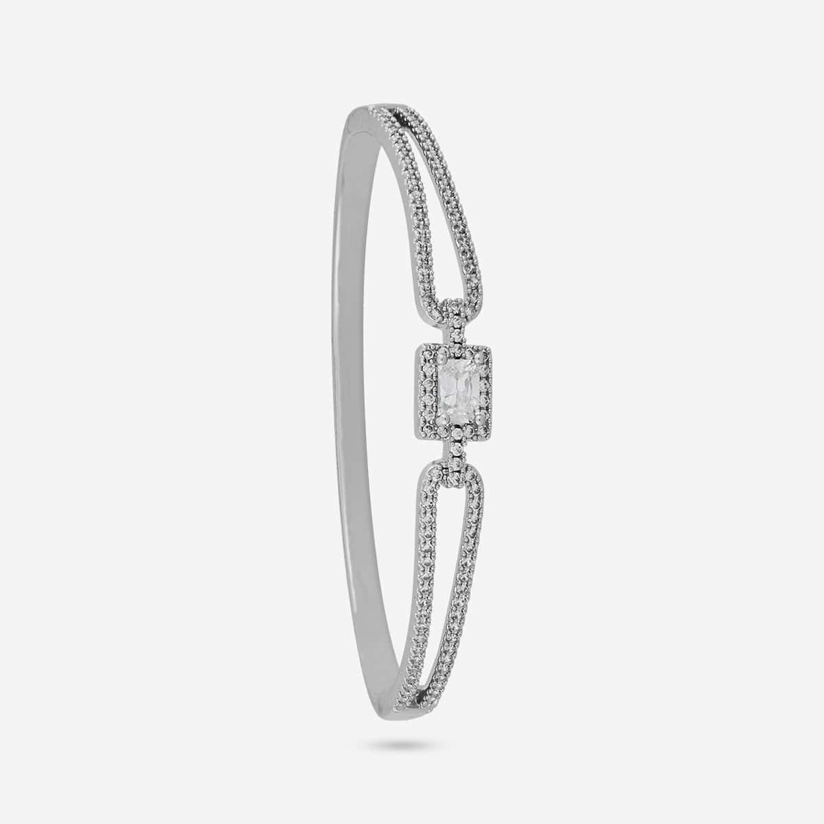 Zircon Kada 198114 - Image 5