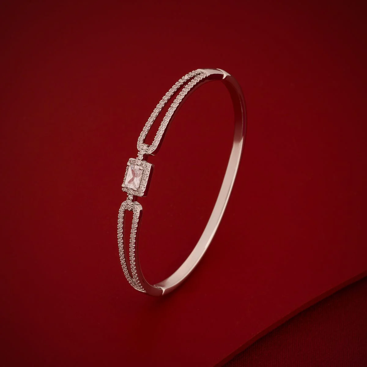 Zircon Kada 198114 - Image 6