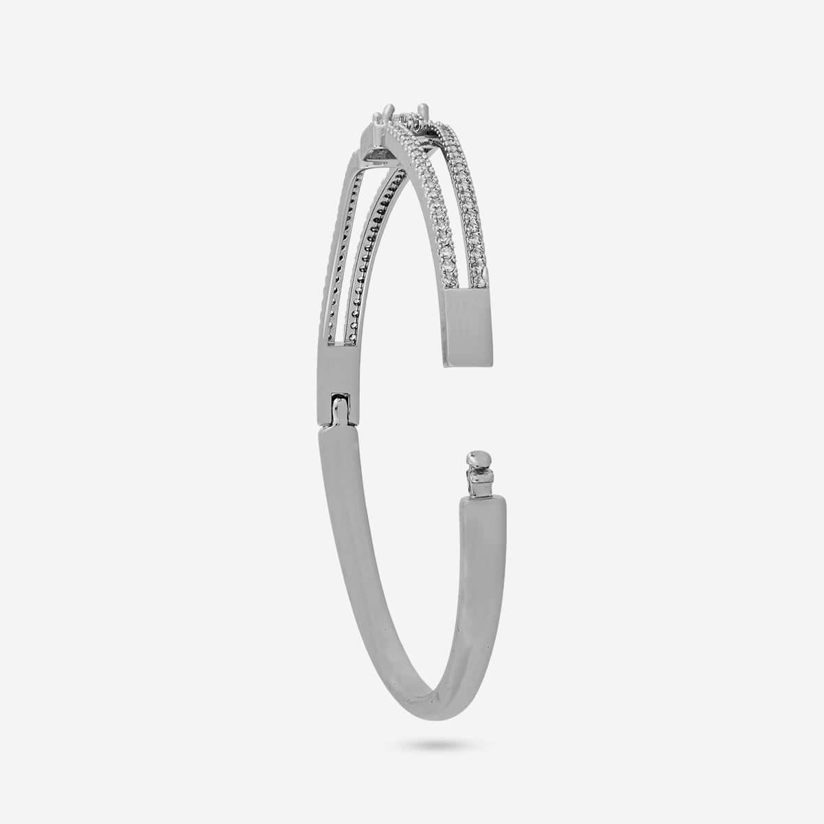 Zircon Kada 198114 - Image 8