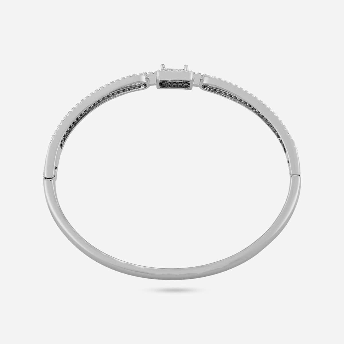 Zircon Kada 198114 - Image 9